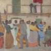 Museo Figari
