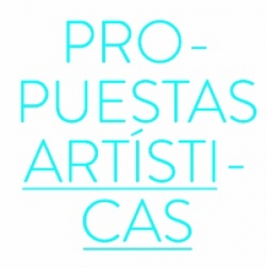 El EAC abre convocatoria para realizar propuestas art&iacute;sticas en sus instalaciones