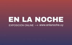 La Noche llega a su final