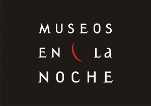 &iexcl;Preparate! Se viene Museos en la Noche.
