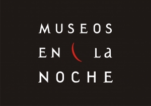 Museos en la noche: Convocatoria para espacios, museos y colectivos art&iacute;sticos