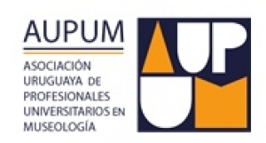 AUPUM anuncia sus jornadas de formaci&oacute;n sobre comunicaci&oacute;n en museos