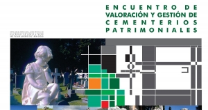 Encuentro Internacional sobre cementerios patrimoniales comienza el lunes en nuestro pa&iacute;s