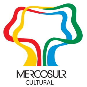 Llamados de consultor&iacute;a para proyectos de Mercosur Cultural