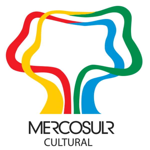 Llamados de consultor&iacute;a para proyectos de Mercosur Cultural