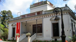 Concurso abierto para la Direcci&oacute;n del Museo de la Memoria