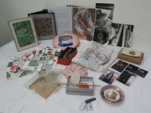 Espacio de Arte Contempor&aacute;neo recibe postulaciones para seminarios intensivos