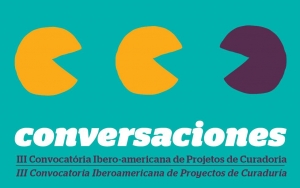 Ibermuseos abrir&aacute; la 3&ordf; convocatoria iberoamericana de Proyectos de Curadur&iacute;a