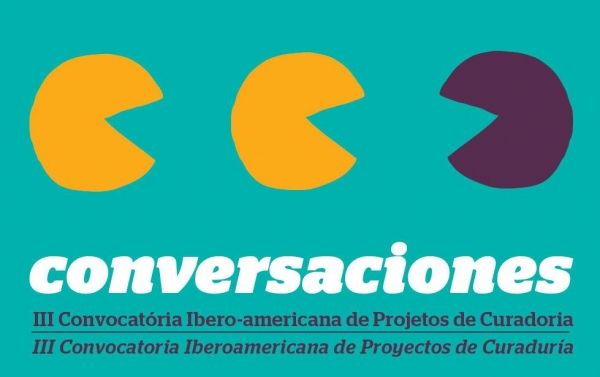 Ibermuseos abrir&aacute; la 3&ordf; convocatoria iberoamericana de Proyectos de Curadur&iacute;a