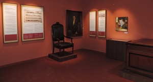El Museo Spikerman de Canelones reabre sus puertas a tiempo para el D&iacute;a del Patrimonio