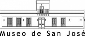 Museo de San Jos&eacute;
