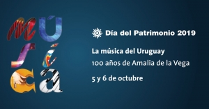 M&aacute;s actividades en Museos para el d&iacute;a del Patrimonio