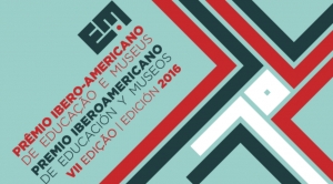 Se abre la convocatoria para el VII Premio Iberoamericano de Educaci&oacute;n y Museos