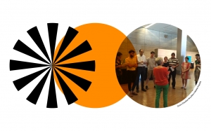 Inscripciones abiertas para la &uacute;ltima capacitaci&oacute;n de Ibermuseos: juntos somos m&aacute;s fuertes