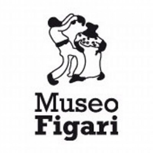 Premio Figari 2015: Domingo Ferreira