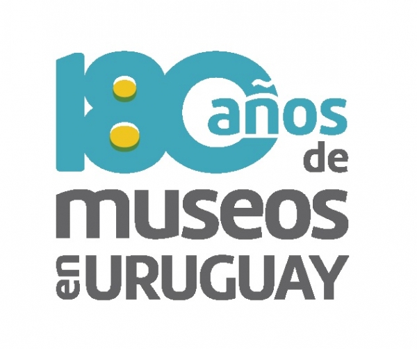 180 a&ntilde;os de museos en Uruguay