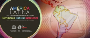 Se abre llamado para consultor&iacute;a sobre Patrimonio Cultural Inmaterial