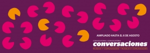 Ibermuseos ampl&iacute;a la convocatoria "Conversaciones" hasta el 6 de agosto