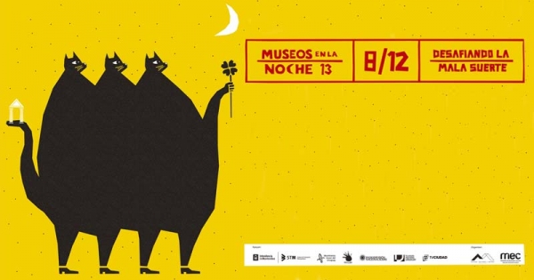 &iexcl;Lo estabas esperando! Un recomendado para esta noche de viernes.