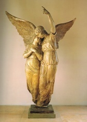 Monumento Funerario