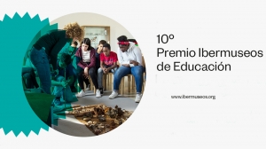 Seis proyectos de Uruguay pasan a la etapa final del premio Ibermuseos de Educaci&oacute;n