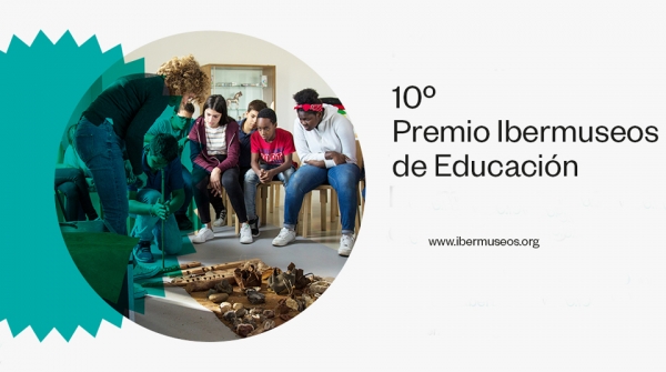 Seis proyectos de Uruguay pasan a la etapa final del premio Ibermuseos de Educaci&oacute;n