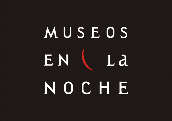 &iexcl;Preparate! Se viene Museos en la Noche.