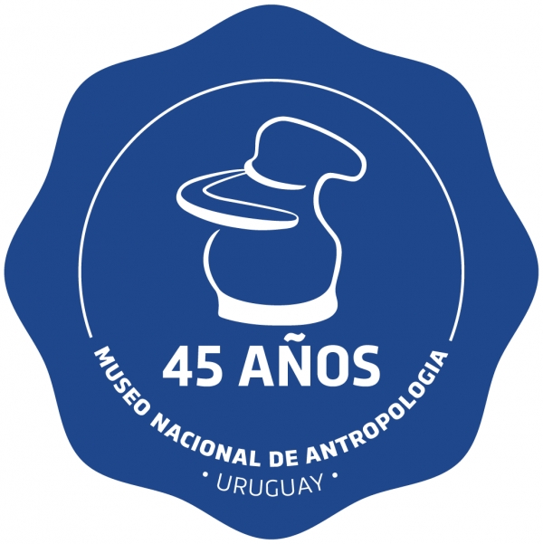 Agenda de actividades en Patrimonio. Museo Nacional de Antropolog&iacute;a.