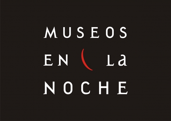 Museos en la noche: Convocatoria para espacios, museos y colectivos art&iacute;sticos