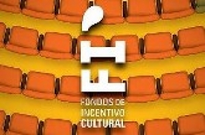 Categor&iacute;a "Museos" en los Fondos de Incentivo Cultural y Registro Nacional de Museos