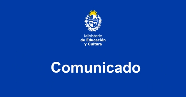 Museos y espacios de la Direcci&oacute;n Nacional de Cultura cerrados hasta nuevo aviso