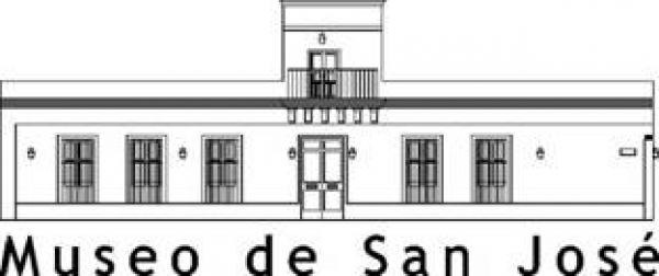 Museo de San Jos&eacute;