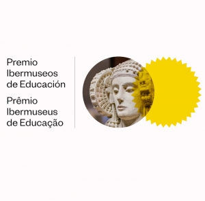Premios