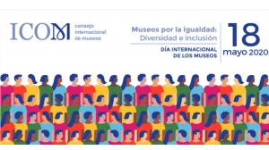 D&iacute;a Internacional de los Museos 2020 en Uruguay