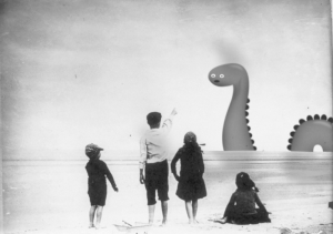 Verano de museos