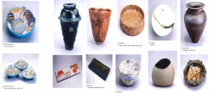 El Museo de San Jos&eacute; presenta exposici&oacute;n de cer&aacute;mica japonesa