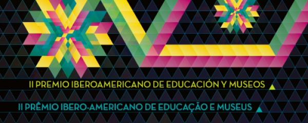 Museos uruguayos premiados. II Premio Iberoamericano de Educaci&oacute;n y Museos