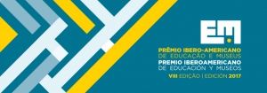Ampliado hasta el 10 de junio el plazo para el Premio Iberoamericano de Educaci&oacute;n y Museos